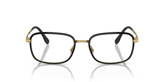 Ray-Ban RX6495 2991 52