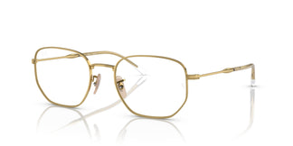 Ray-Ban RX6496 2500 53