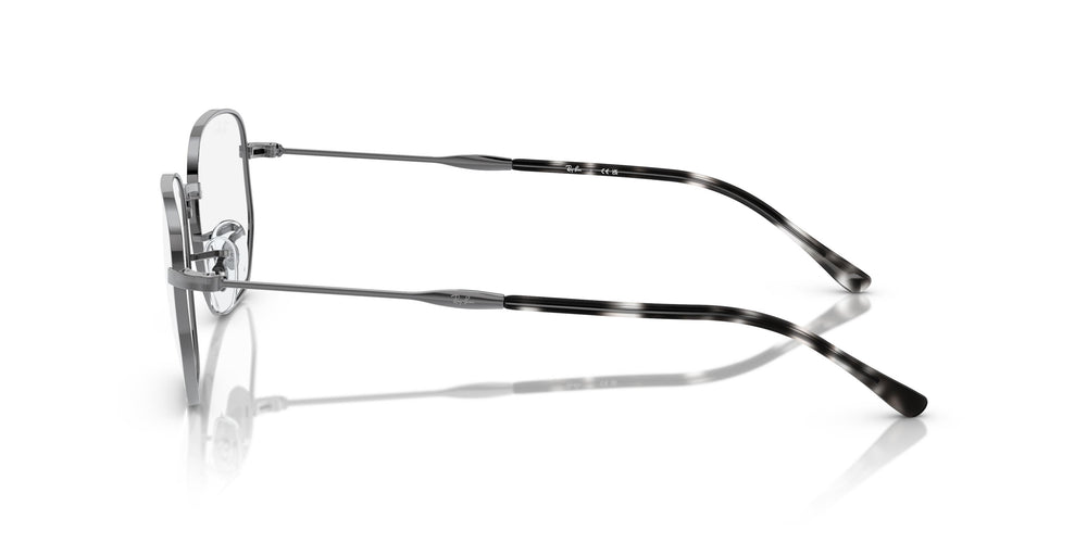 Ray-Ban RX6496 2502 53