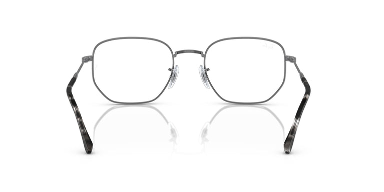 Ray-Ban RX6496 2502 51