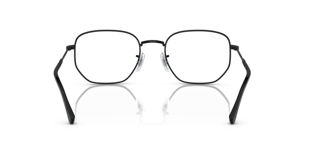 Ray-Ban RX6496 2509 51