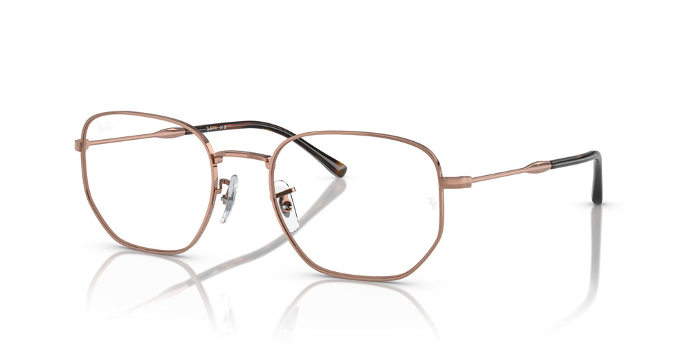 Ray-Ban RX6496 3094 53