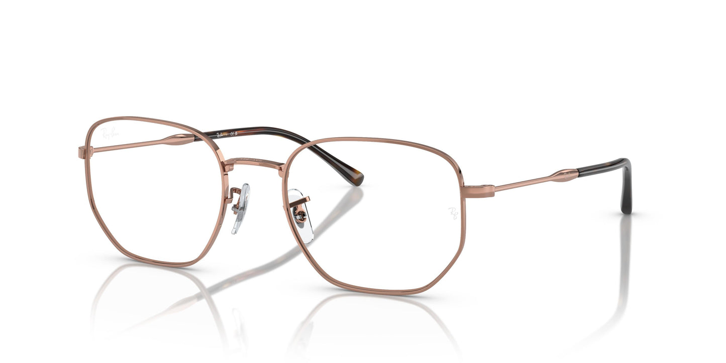 Ray-Ban RX6496 3094 51