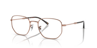 Ray-Ban RX6496 3094 51