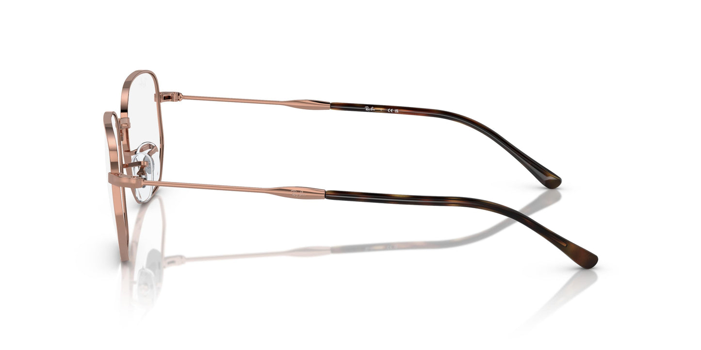 Ray-Ban RX6496 3094 51