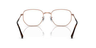 Ray-Ban RX6496 3094 51