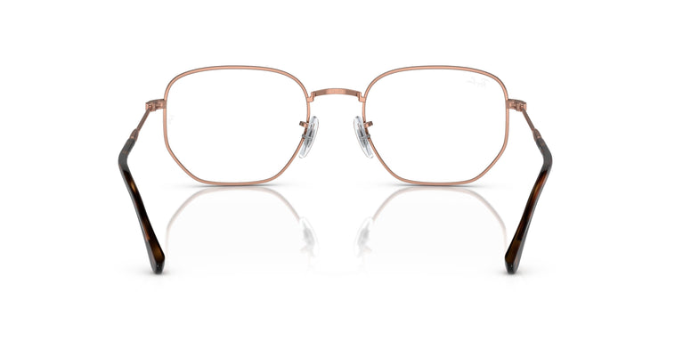 Ray-Ban RX6496 3094 51