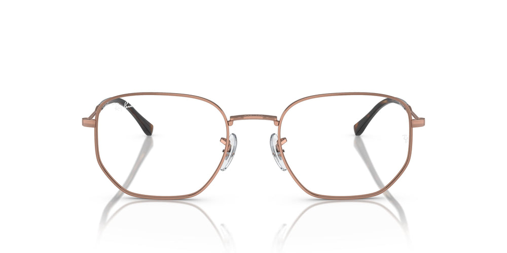 Ray-Ban RX6496 3094 53