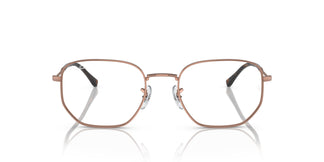 Ray-Ban RX6496 3094 53