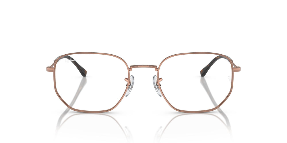Ray-Ban RX6496 3094 51