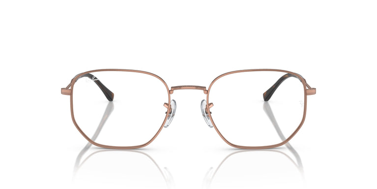 Ray-Ban RX6496 3094 51