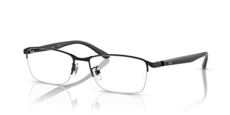 Ray-Ban RX6501D 2503 55