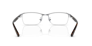 Ray-Ban RX6501D 2595 55