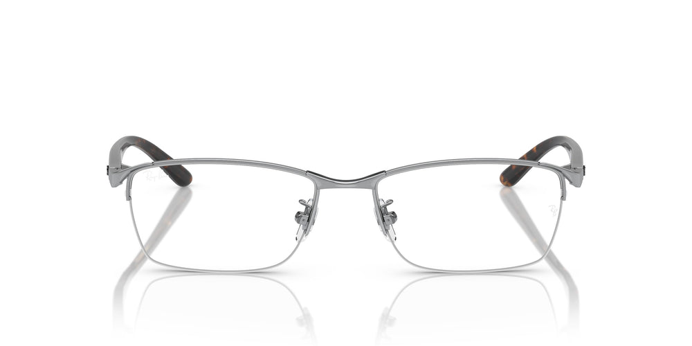Ray-Ban RX6501D 2595 55