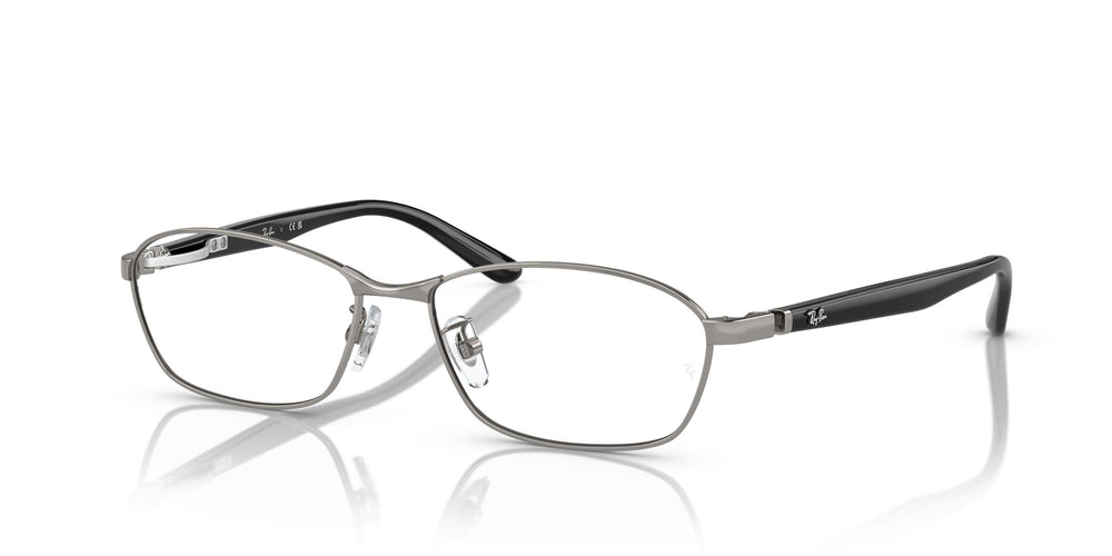 Ray-Ban RX6502D 2502 55