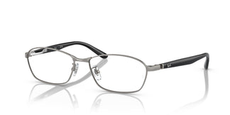 Ray-Ban RX6502D 2502 55