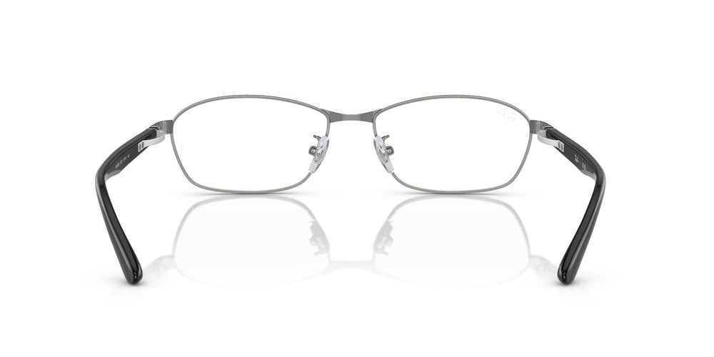 Ray-Ban RX6502D 2502 55