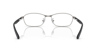 Ray-Ban RX6502D 2502 55