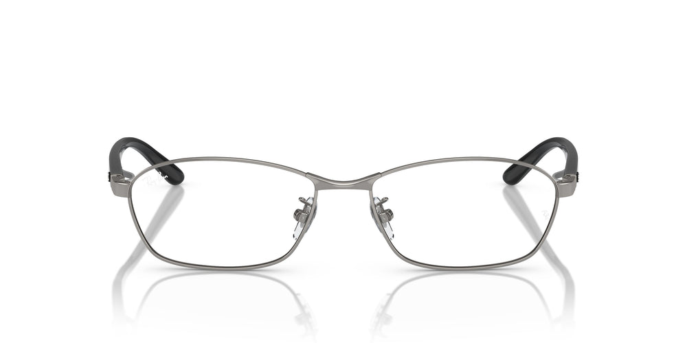 Ray-Ban RX6502D 2502 55