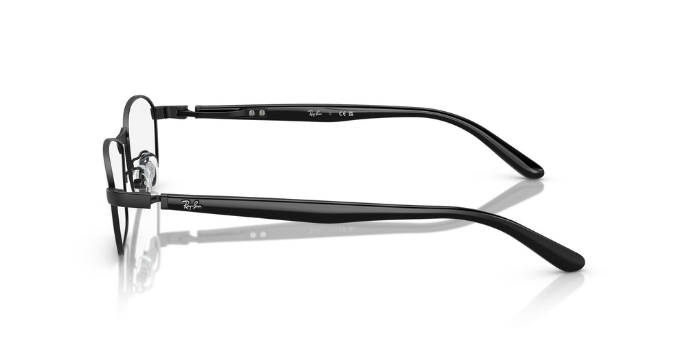 Ray-Ban RX6502D 2503 55