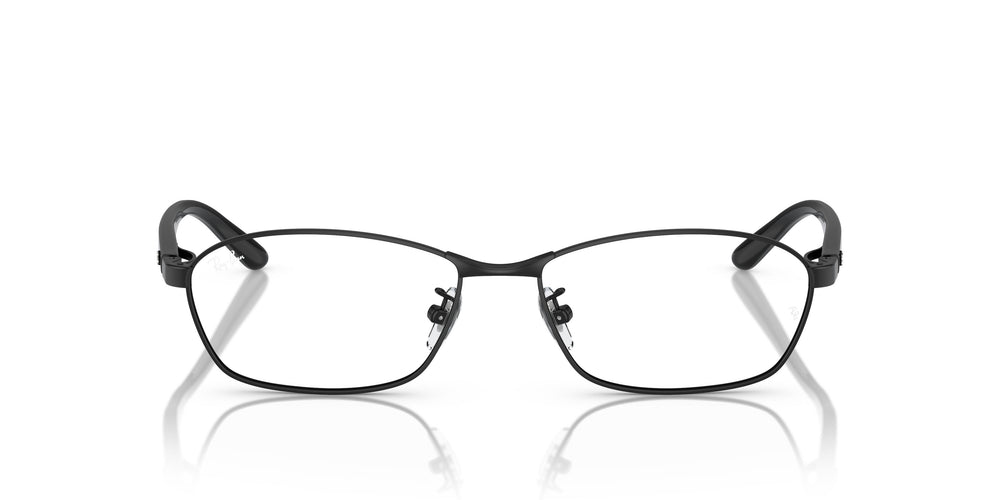 Ray-Ban RX6502D 2503 55