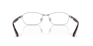 Ray-Ban RX6502D 2595 55
