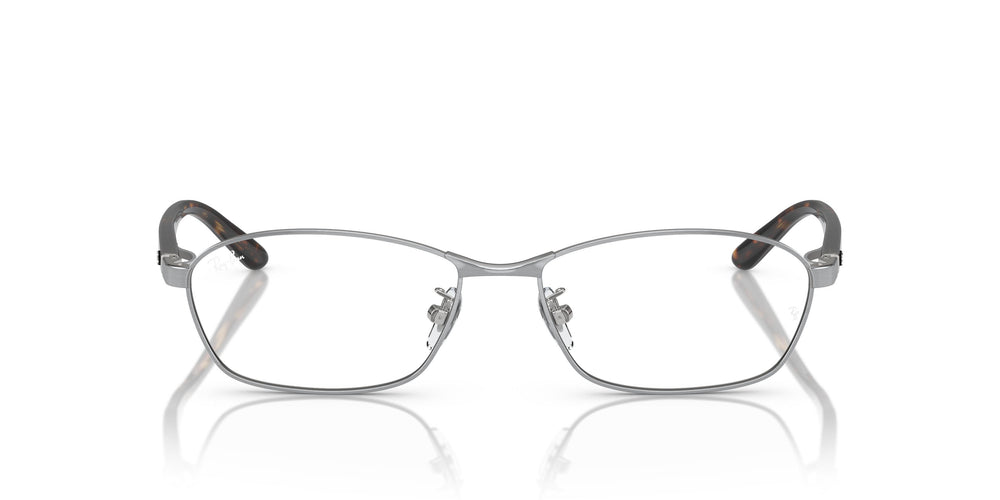 Ray-Ban RX6502D 2595 55