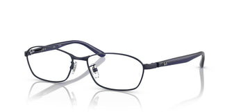 Ray-Ban RX6502D 3076 55