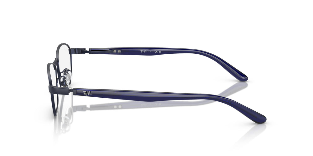 Ray-Ban RX6502D 3076 55