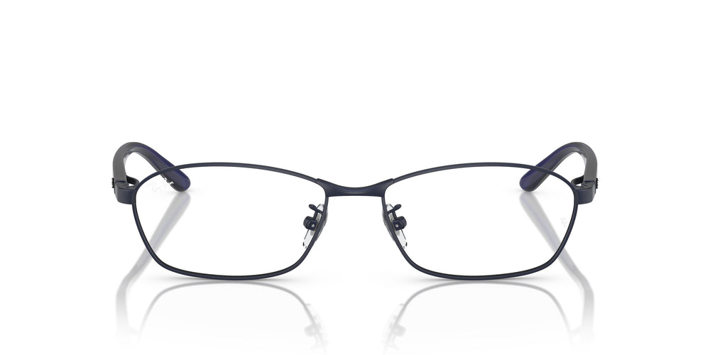 Ray-Ban RX6502D 3076 55