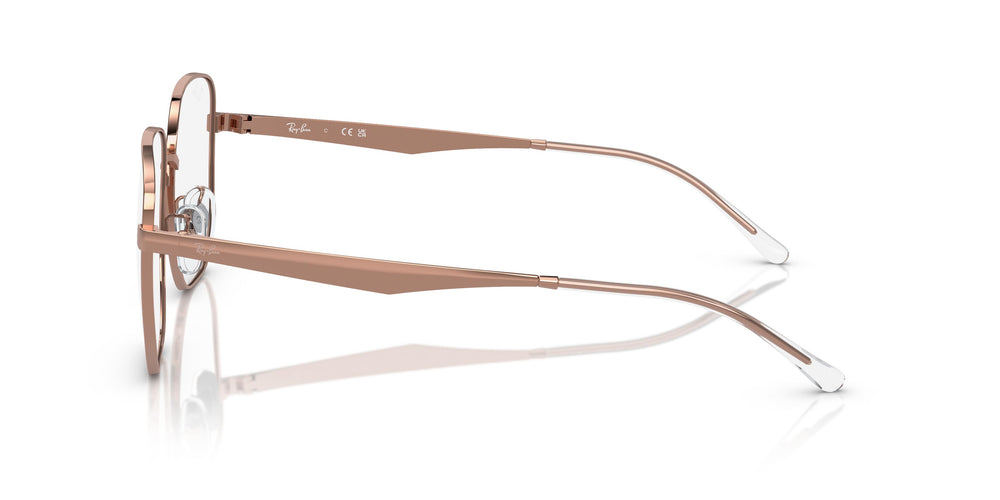 Ray-Ban RX6503D 3094 55