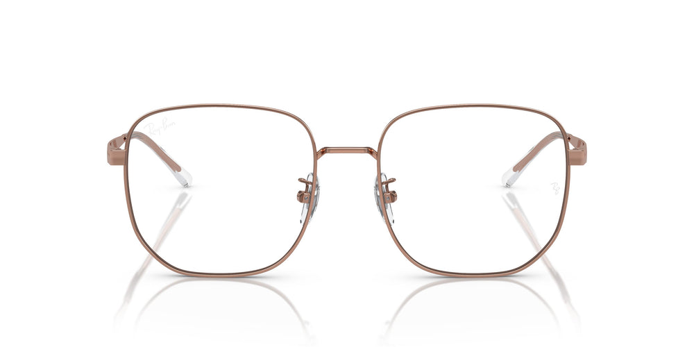 Ray-Ban RX6503D 3094 55