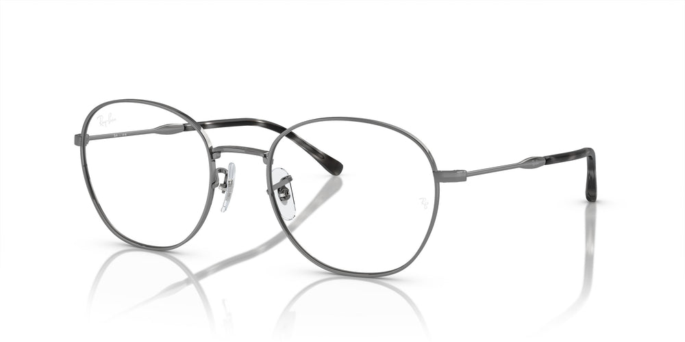 Ray-Ban RX6509 2502 51