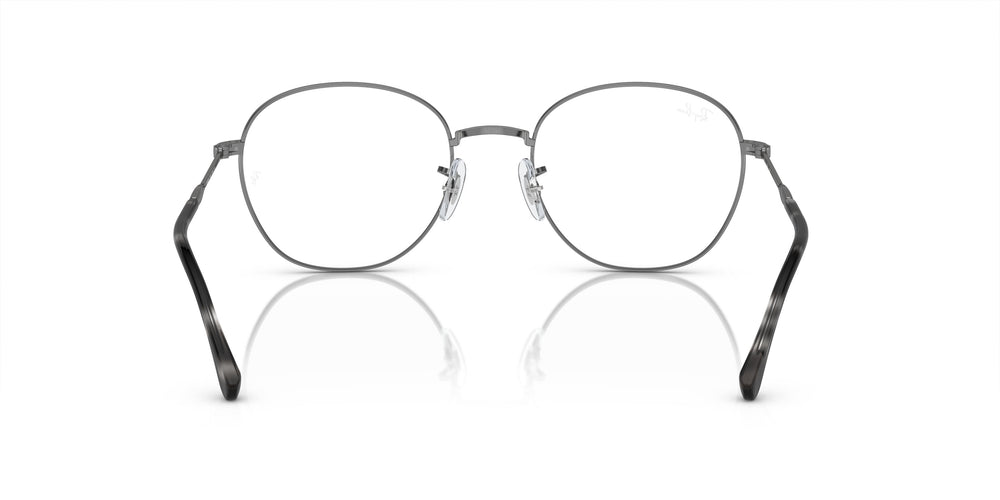 Ray-Ban RX6509 2502 51