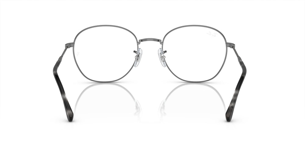 Ray-Ban RX6509 2502 53
