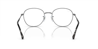 Ray-Ban RX6509 2502 53