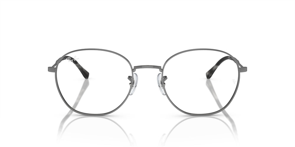 Ray-Ban RX6509 2502 53
