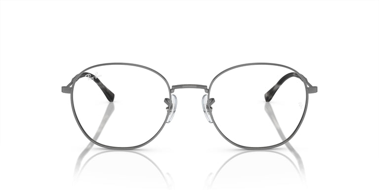 Ray-Ban RX6509 2502 53