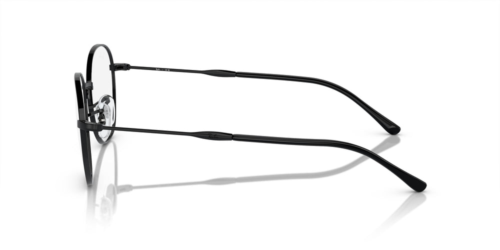 Ray-Ban RX6509 2509 53