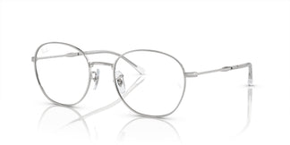 Ray-Ban RX6509 2968 53