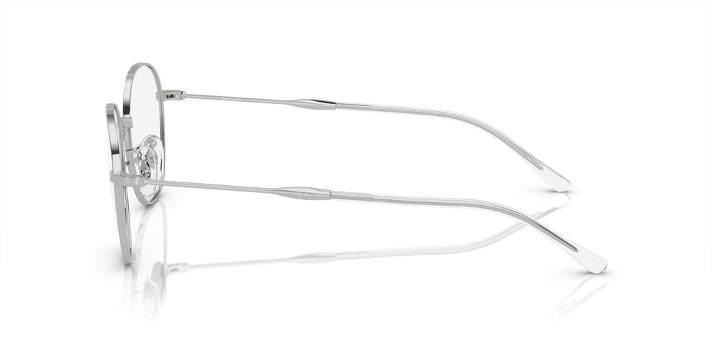 Ray-Ban RX6509 2968 53