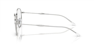 Ray-Ban RX6509 2968 53