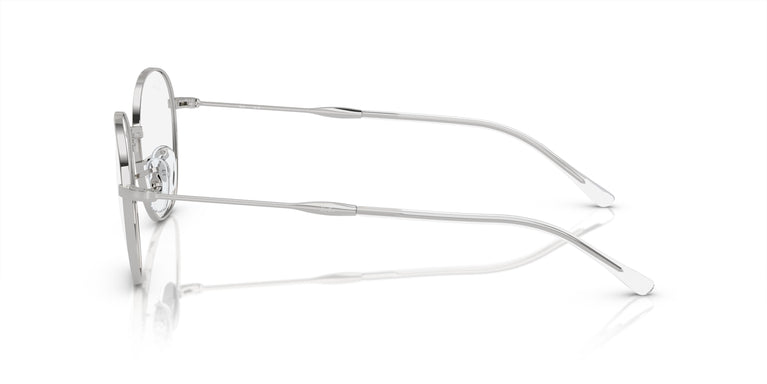 Ray-Ban RX6509 2968 53