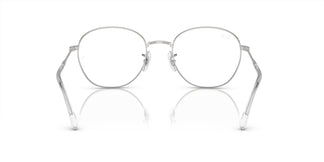 Ray-Ban RX6509 2968 53