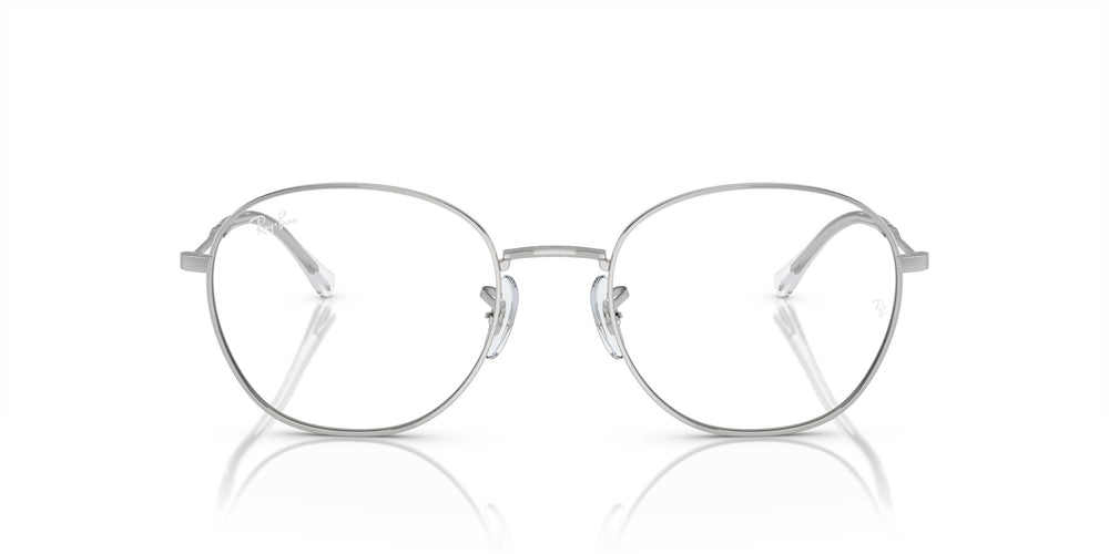 Ray-Ban RX6509 2968 51