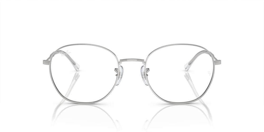 Ray-Ban RX6509 2968 53