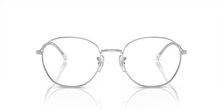 Ray-Ban RX6509 2968 53