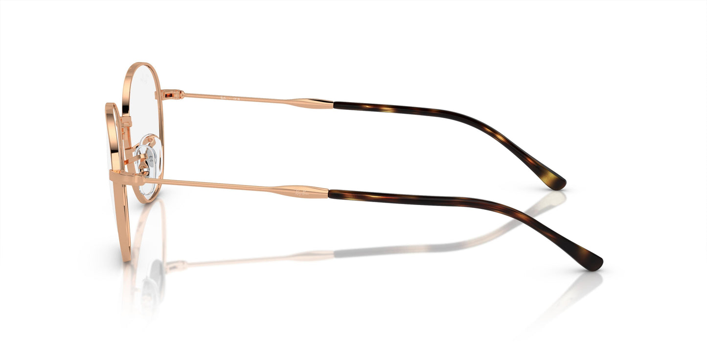 Ray-Ban RX6509 3094 53