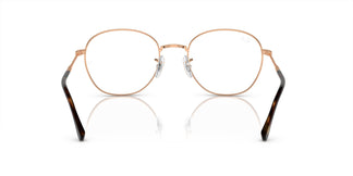 Ray-Ban RX6509 3094 53