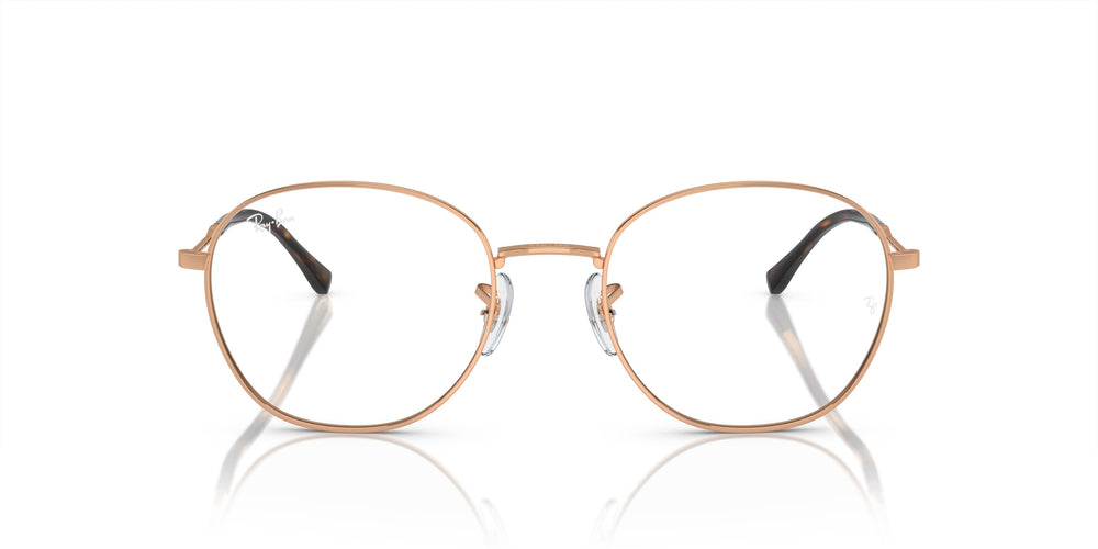 Ray-Ban RX6509 3094 51